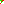 Destellos dst-545028