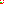 Destellos dst-5450284