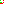 Destellos dst-5450286