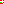 Destellos dst-5450287