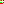 Destellos dst-5450288