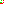 Destellos dst-5450289