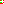 Destellos dst-5450290