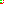 Destellos dst-5450291