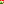 Destellos dst-5450292