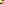 Destellos dst-5450294