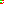 Destellos dst-5450295