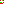 Destellos dst-5450296
