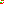 Destellos dst-5450297