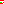 Destellos dst-5450298