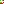 Destellos dst-5450299