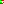 Destellos dst-5450300