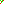 Destellos dst-545031