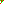 Destellos dst-545032