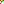 Destellos dst-545033