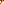 Destellos dst-545034