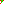 Destellos dst-545035