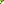 Destellos dst-545038