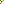 Destellos dst-545039