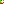 Destellos dst-5450401