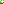 Destellos dst-5450402