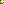 Destellos dst-5450403