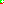 Destellos dst-5450404