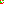 Destellos dst-5450405