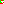 Destellos dst-5450406