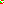 Destellos dst-5450407