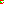 Destellos dst-5450408