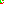 Destellos dst-5450409