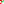 Destellos dst-545042