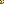 Destellos dst-5450420