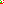 Destellos dst-5450422