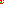 Destellos dst-5450423