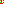 Destellos dst-5450424