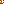 Destellos dst-5450425