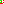 Destellos dst-5450426