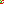 Destellos dst-5450428