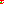 Destellos dst-5450429