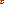Destellos dst-5450431