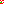 Destellos dst-5450432