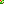 Destellos dst-5450433