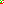 Destellos dst-5450436