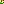 Destellos dst-5450437