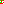 Destellos dst-5450439