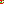 Destellos dst-5450440