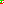 Destellos dst-5450441