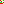 Destellos dst-5450442